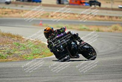 media/May-16-2025-2WTD (Fri) [[87c82739e1]]/A Group/Session 3 (Turn 4)/